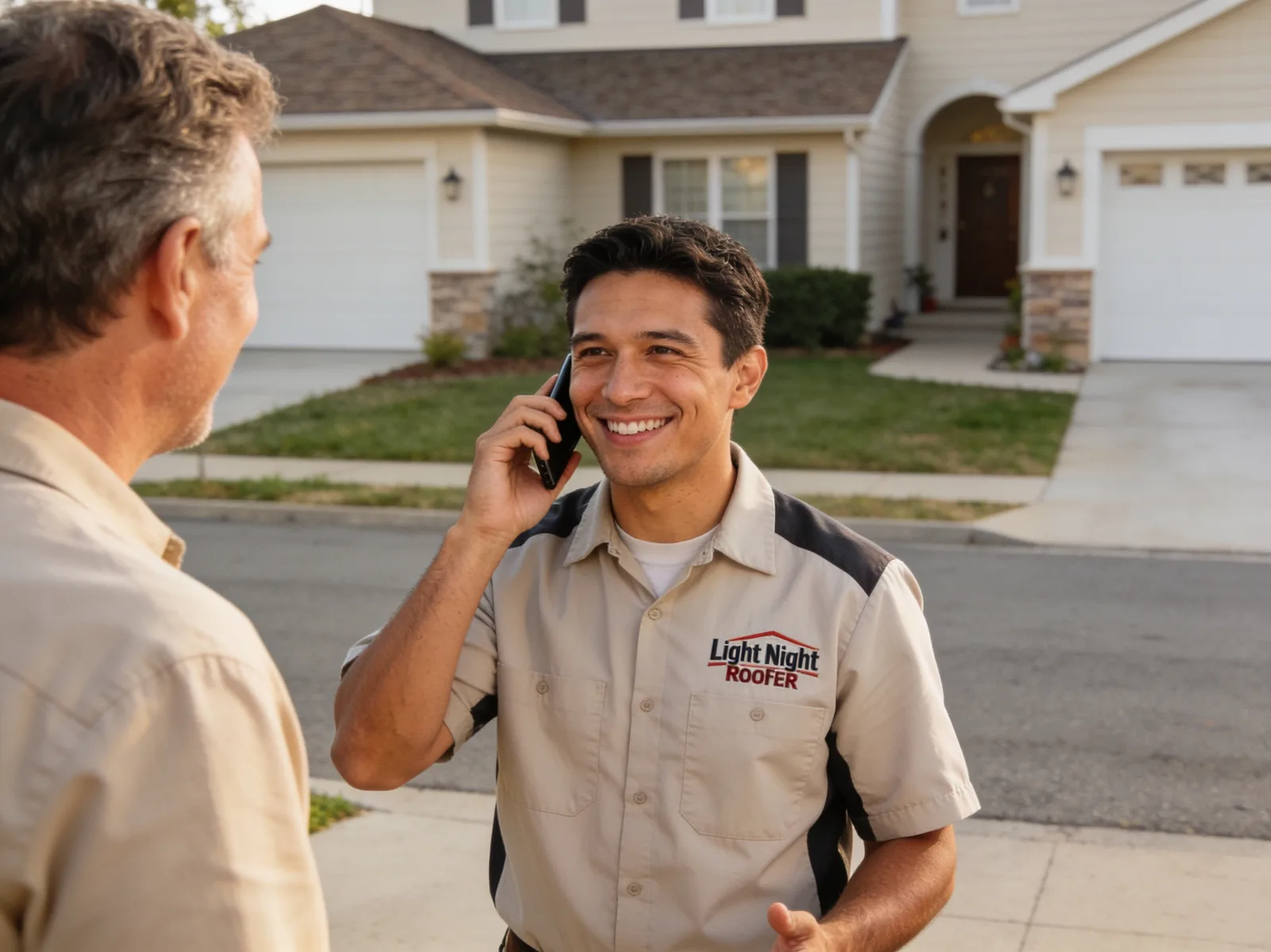 Emergency Roof Repair West Concord, MN FAQs